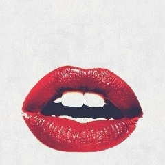 Христина Петруняк