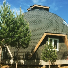 Руслан Сабиров, 15.04.1983, Альметьевск