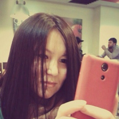 Майя Акыева, 07.11