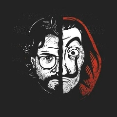 Amangeldi Maqsymberdyev, 22.02, Алматы