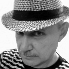 Виктор Кириченко, 06.09.1960, Санкт-Петербург