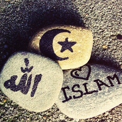 Azamat Kayirov, Атырау