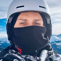 Сергей Сербин, 08.01.1989, Ставрополь