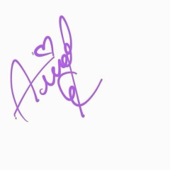 Алина Эмилбекова, 06.03.2000