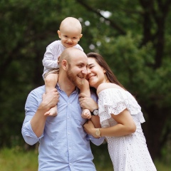 Серенька Прохоров, 21.02, Москва