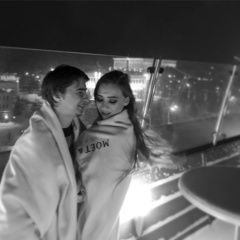 Emill Bayburrin, 24.01, Уфа