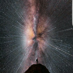 Георгий Норченко, 12.04, Санкт-Петербург