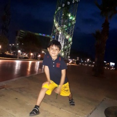 Василий Бабаев, 21.01.1985, Тбилиси