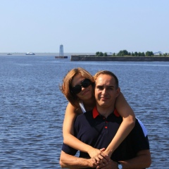 Алексей Аванесов, 10.11, Белгород