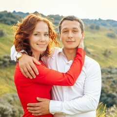 Денис Клюшин, 06.09, Калининград