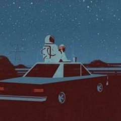 Rabbani Kalapinto, 26.10.1992