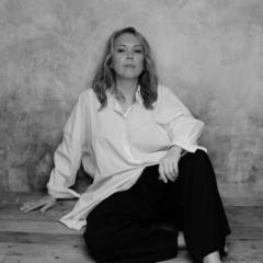 Елена Бортникова, 25.07.1977, Санкт-Петербург