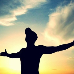 Максим Лисицкий, 25.08.1986, Москва