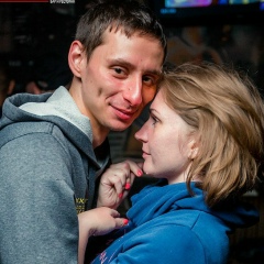 Юрий Лацвиев, 09.08, Москва