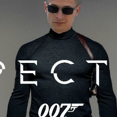 Стасян Фадеев-Спиридонов, 10.06.1988, Санкт-Петербург