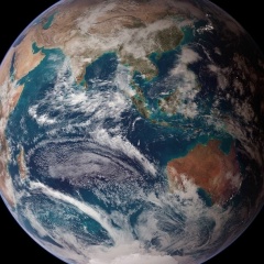 Анжела Бебия, 23.08