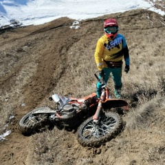 Александр Белов, 04.06.1990, Новосибирск