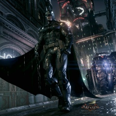 Johnny Myrza, 15.02, Алматы