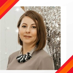 Любовь Князева, 12.02, Топки
