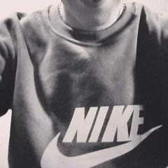 Мейір Ниязханов, 01.01