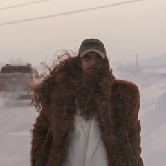 Ekaterina Letovalceva, 13.06.1991, Мурманск
