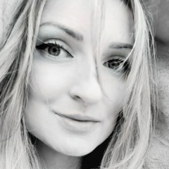 Татьяна Шахова, 19.01.1985, Санкт-Петербург