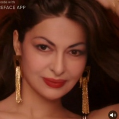 Виктория Фильчагина, 14.04, Санкт-Петербург