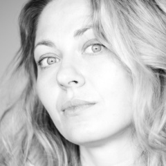 Anastasia Vorontsova, 09.04.1985, Хабаровск