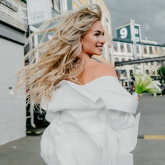 Женечка Климанова, 23.04, Подольск