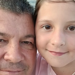 Виктор Солдатов, 13.05, Гагарин