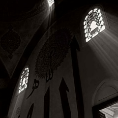 Milana Kadyrova, 28.02.1996