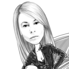 Julia Antonenkova, 15.12, Banská Bystrica