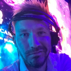 Андрей Трунов