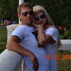 Алексей Поляков, 16.05.1986, Нижний Новгород