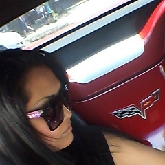 Мира Сатпаева, 21.04.1909, Алматы