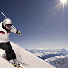 Жадыра Аскапова, 20.10.1987, Атырау