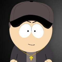 Sasha Baraev, 09.11.1987, Глазов