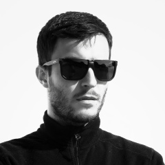 Erick Switch, 27.11, Киев