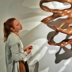 Тома Трусова, 15.06, Barcelona