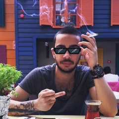 Hamit Sultanov, 22.04, İstanbul