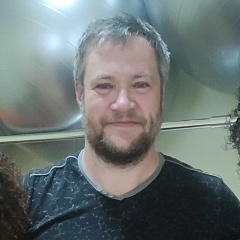 Андрей Николаев, 23.05.1978, Псков