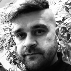 Виктор Смирнов, 26.03, Санкт-Петербург