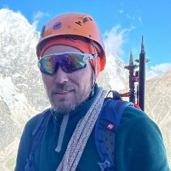 Павел Купоров, 07.07.1985, Санкт-Петербург