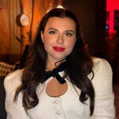 Дарья Ксенафонтова, 06.09, Ростов-на-Дону