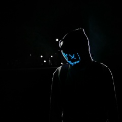 Никита Пензарь, 14.04.2003, Донецк