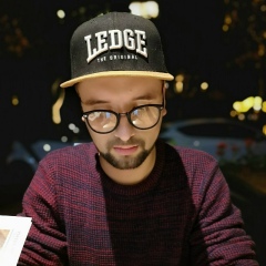 Константин Бянкин, 15.04, Чита