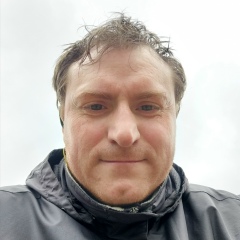 Павел Попов, 21.06.1981, Ухта