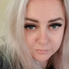 Настюша Довгенко, 06.02, Одесса