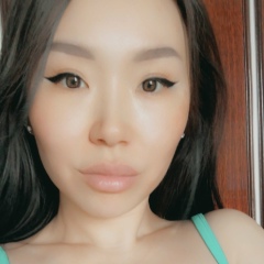 Маша Пай, 09.03.1984