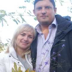 Снежана Каравай, Запорожье